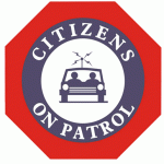 Citizens on Patrol @ Beiseker Community Centre | Beiseker | Alberta | Canada